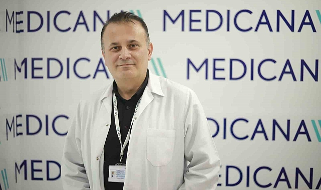 Cepte taşınan tehlike kanser riskini artırıyor