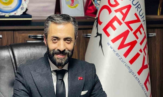 Çıldır&#039;da Yeni Bir Başlangıç: Öğretmenlerle Buluşma