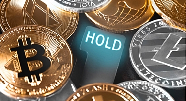 CME Group'un XRP ve Solana ETF'leri: Kripto Piyasasında Yeni Bir Dönem