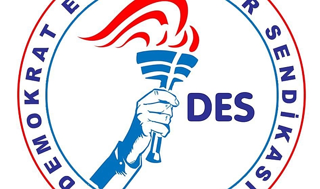 &quot;EMEKLİLER ÖLÜME MAHKUM EDİLİYOR!&quot;