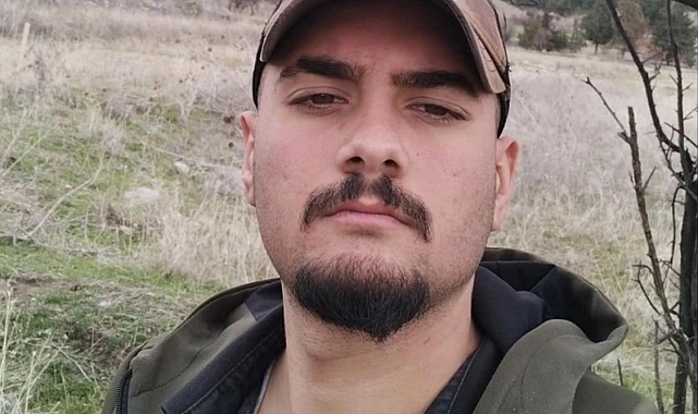 Denizli&#039;de Genç Bir Hayat Sönüverdi: Kız Arkadaşıyla Tartışmanın Sonu Trajedi