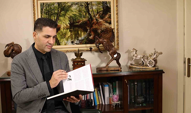 Diş çekiminin ardından içilen sigara bakın nelere yol açıyor