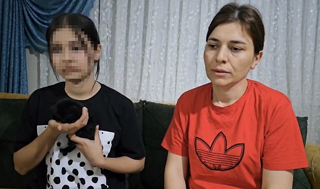 Diyarbakır&#039;da Liseli Kız Bıçaklandı: Okul Çıkışı Yaşanan Tartışma Kan Dondurdu