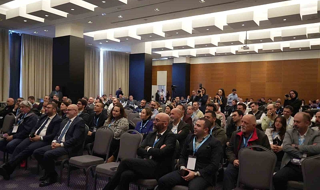 Dünya savaşları şirket savaşlarına dönüştü