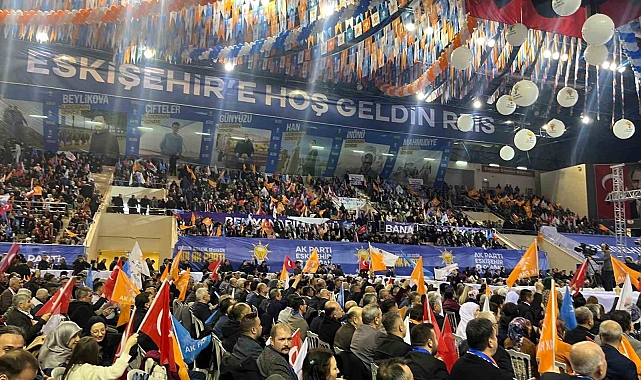 Erdoğan, Bolu&#039;daki yangın faciasıyla ilgili konuştu