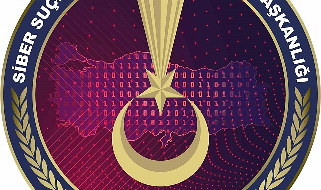 Erzurum&#039;da Terör ve Yasa Dışı Bahisle Mücadele Yoğunlaşıyor