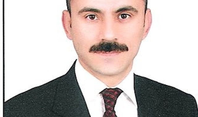 Erzurum&#039;un 2025 Turizm Başkenti Olmasıyla İlgili Prof. Dr. Selami Şimşek&#039;in Görüşleri