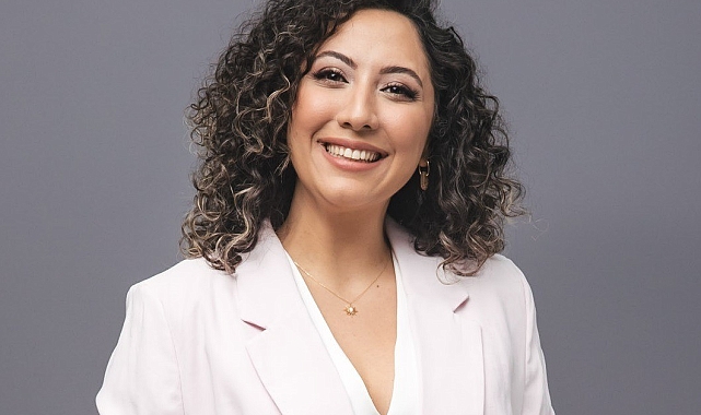 Eskişehir&#039;de Diyetisyenin Uyarısı: Sağlıklı Beslenmeyle Gribe Karşı Kalkan Oluşturun