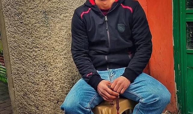 Fatih&#039;te Kan Donduran Olay: Tezgah Kavgası Ölümle Sonuçlandı