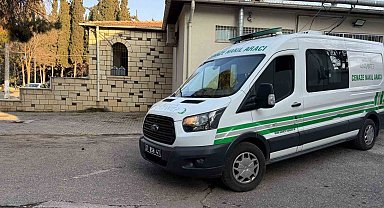 Gaziantep'te Aile İçi Kanlı Olay: Genç Kız Hayatını Kaybetti, Ablası Yaralandı