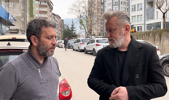 Halı saha maçından çıkan 3 arkadaşa kamyonet çarptı...Sürücü kaçtı, 15 yaşındaki gencin beyin ölümü gerçekleşti