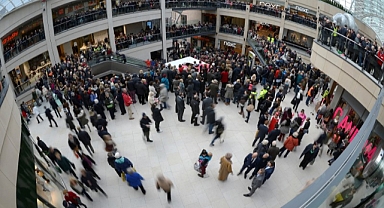 HSBC ve Çin Ekonomisi: Bir Denge Oyunu