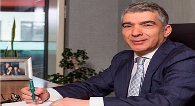 Iğdır Adalet Sarayı'na Yeni Bir Soluk!