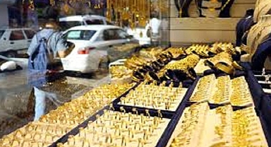Iğdır Altın Piyasasında Hareketlilik: 11 Ocak Fiyatları