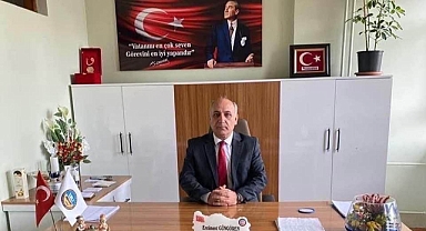 Iğdır Esnafına Müjde: Hazine Destekli Kredi İmkanı