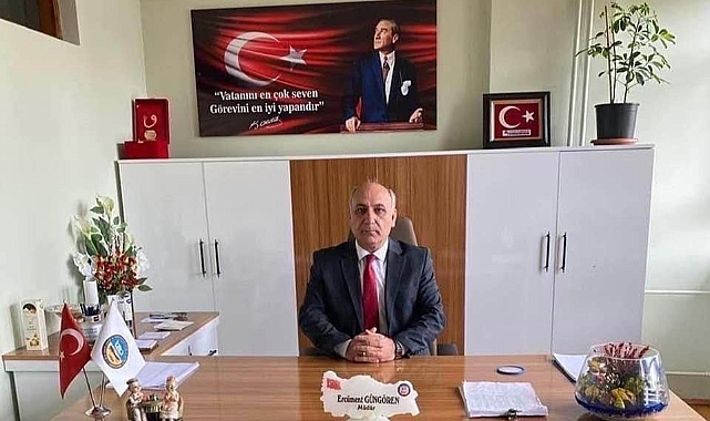 Iğdır Esnafına Müjde: Hazine Destekli Kredi İmkanı