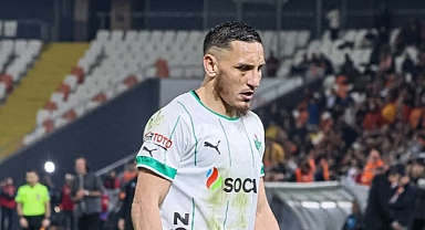 Iğdır FK, Penaltıdan Yararlanamadı, Puanlar Paylaşıldı