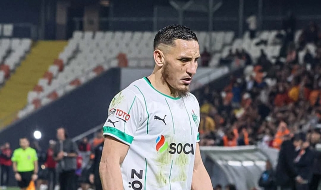 Iğdır FK, Penaltıdan Yararlanamadı, Puanlar Paylaşıldı