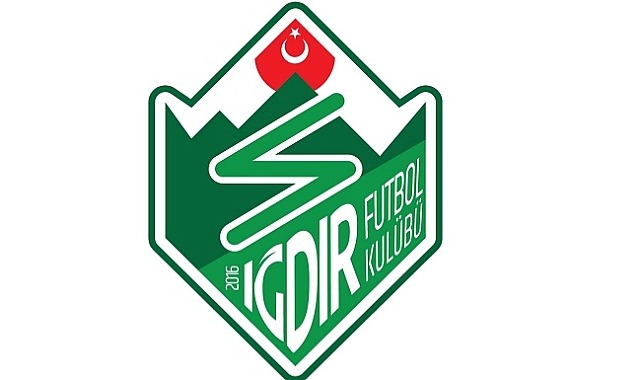 Iğdır FK transfer şova devam ediyor