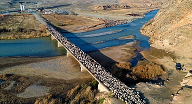 Iğdır, Görsel Bir Hazineye Kavuşuyor: Kent Arşivi Projesi