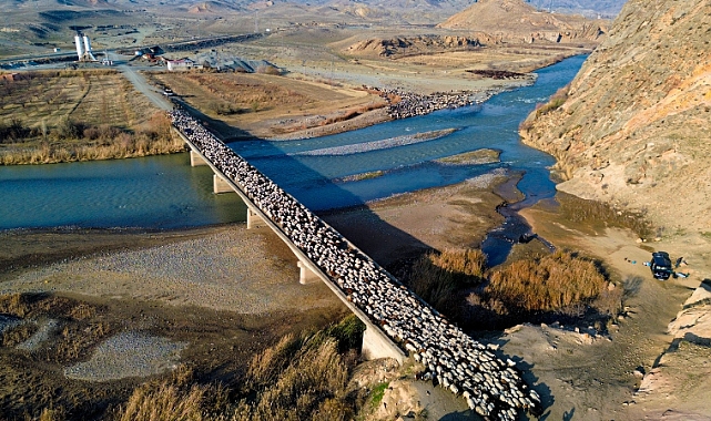 Iğdır, Görsel Bir Hazineye Kavuşuyor: Kent Arşivi Projesi