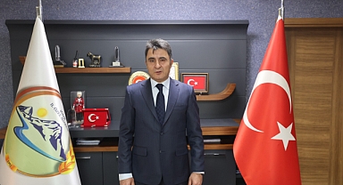 Iğdır İl Özel İdaresi Kırsal Kalkınmaya Odaklandı