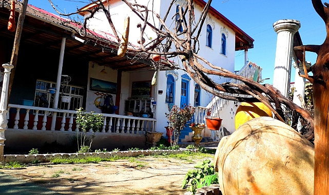 Iğdır Kent Arşivi: Bölge Kültürünün Yaşayan Hafızası