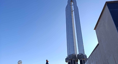 Iğdır Kılıçlar Anıtı: Tarihin Acı Bir Sayfası ve Kahramanlık Destanı