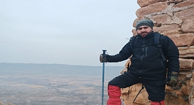 Iğdır Tuzluca'da Dağcılık Heyecanı: Lisans Başvuruları Başladı!