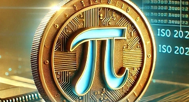 ISO 20022 ve Pi Coin: Küresel Finansal Sistemde Yeni Bir Dönem