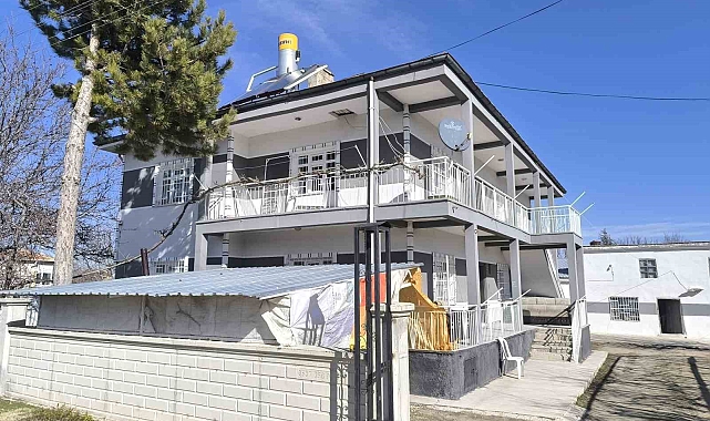 İsrail&#039;de öldürülen işçinin son mesajı: &quot;Üzerimde dron uçuyor&quot;