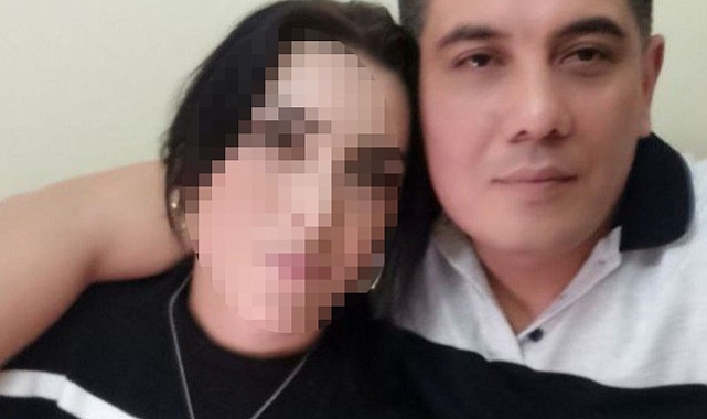 İstanbul&#039;da Sahte Alkol Faciası: Umutsuzluk ve Öfke