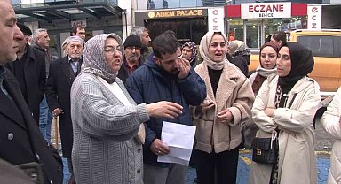 İstanbul'da Yaşanan Talihsiz Olay: Bebek Kaybı ve İhmal İddiaları