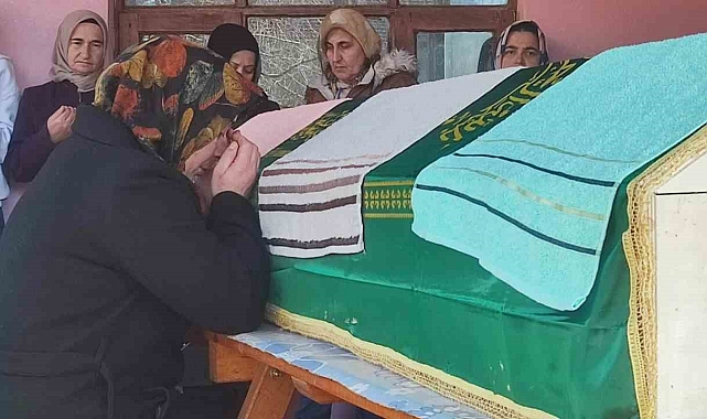 İzmir Yangınında Kahreden Son: Orman İşçisi Yaşar Yıldız Hayatını Kaybetti