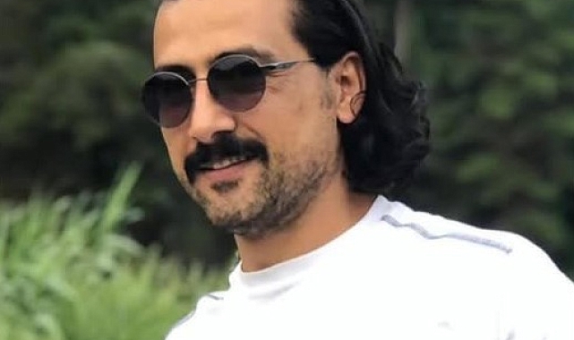 Kağıthane&#039;de ablasıyla kavga eden eniştesini öldürdü