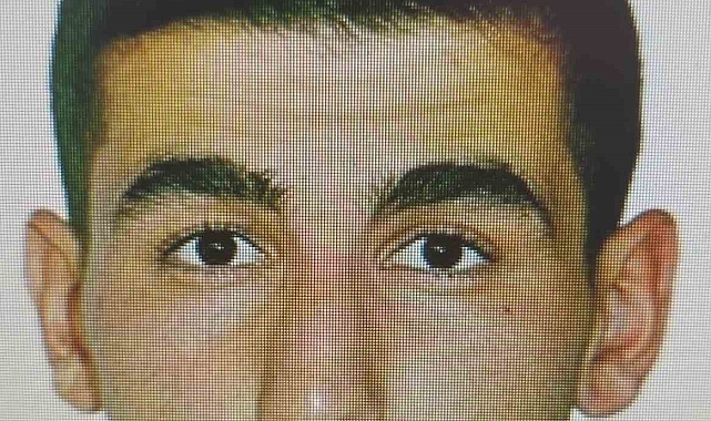 Kahramanmaraş&#039;ta Kadına Yönelik Şiddet Olayında Yeni Gelişme: Şüpheli Tutuklandı