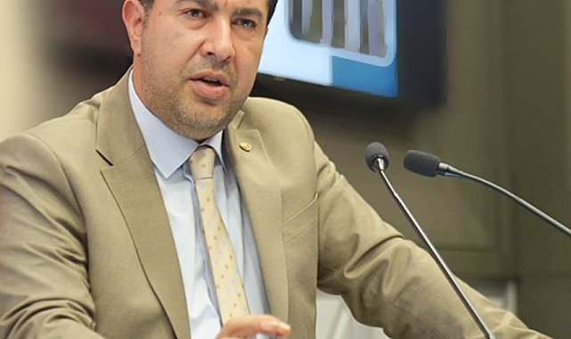 Kars İhracatta Yeni Bir Dönem Başlatıyor