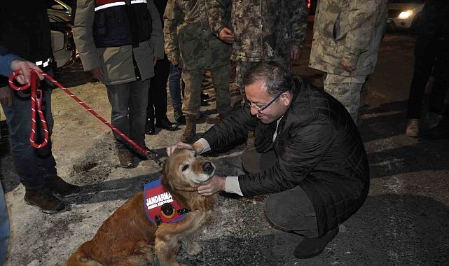 Kars&#039;ta Yılbaşı Gecesi Güvenlik Önlemleri Arttırıldı