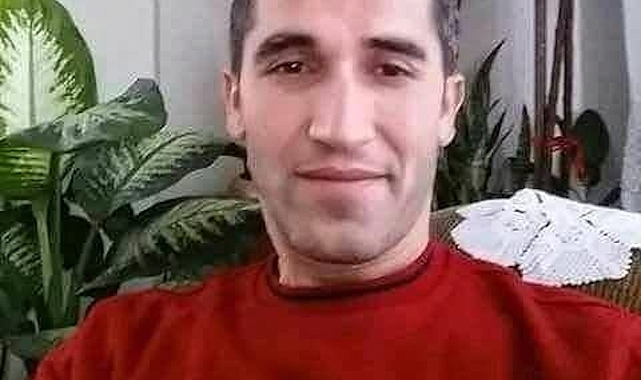 Kastamonu&#039;da Acı Son: Domuz Avında Hayatını Kaybeden Vatandaş