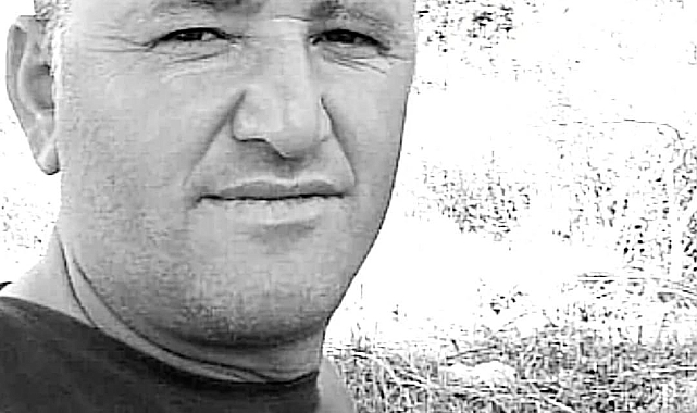 Kayseri&#039;de Acı Son: Fidan Dikmeye Giden Şahıs, Tüfeğinin Kazasıyla Hayatını Kaybetti