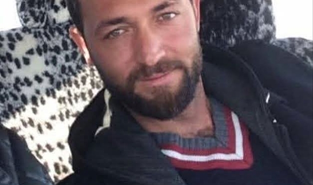 Konya&#039;da Silah Kazası Hayat Bıraktı: Vahit Tüfenk&#039;in Ölümü Toplumu Sarsıttı