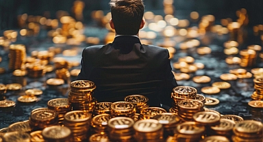 Kripto Analisti Pentoshi'nin Gözdesi: PENGU ve FWOG