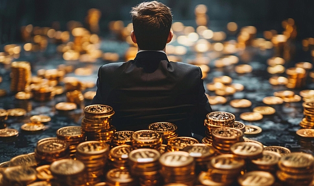 Kripto Analisti Pentoshi&#039;nin Gözdesi: PENGU ve FWOG