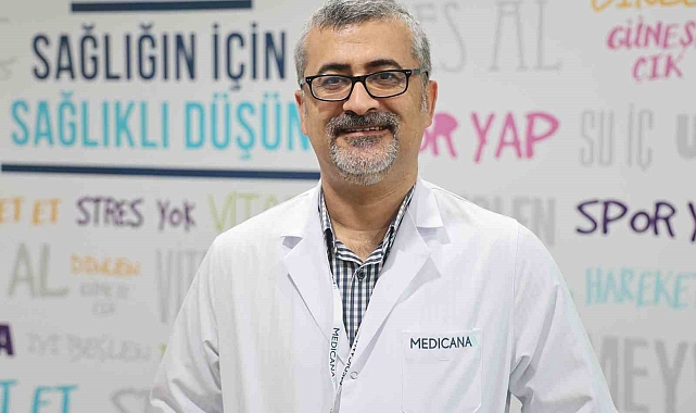 Küf Mantarları: Sağlığımız İçin Görünmez Tehdit