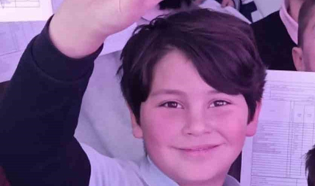 Kurucaşile&#039;de Yürek Yakan Olay: 10 Yaşındaki Çocuk Tüfekle Yaralandı