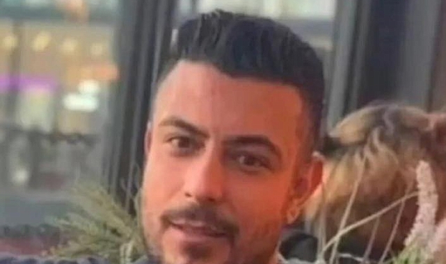 Kuşadası&#039;nda Acı Olay: Hasan Ayan Evde Ölü Bulundu