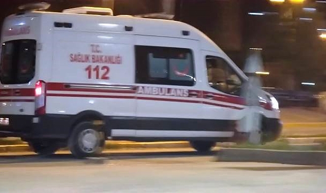 Mardin&#039;de Kanlı Aile Kavgası: Mera Anlaşmazlığı Bir Genci Hayatından Etti