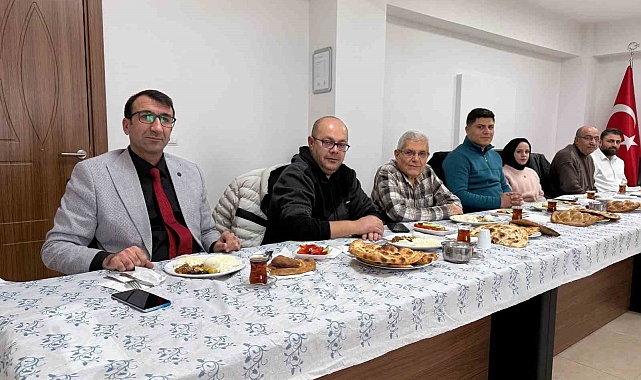 Muş Tarımında Büyük Atılım: 2024 Yılı Değerlendirmesi ve Yeni Hedefler