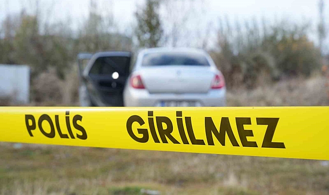 Muş&#039;ta çeşitli suçlardan aranan 18 kişi tutuklandı