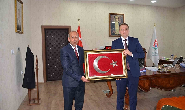 Muş&#039;ta Yıllar Sonra Müjde: Kapalı Yol Tekrar Açıldı!